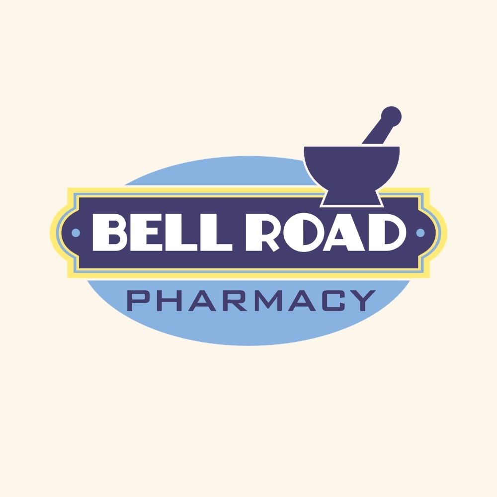 Bell Road Pharmacy